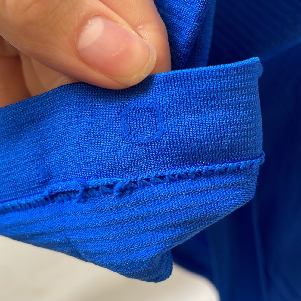 Swiftly Tech 2.0 Racerback Tank - Picture 3 of 3